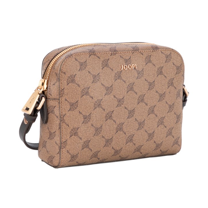 JOOP! MAZZOLINO Cloe toffee